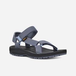 teva-winsted-azules-0001017424-fog-3.jpeg