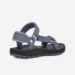 teva-winsted-azules-0001017424-fog-4.jpeg