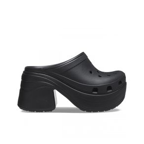 crocs-siren-clog-u-negros-208547-001-1.jpeg
