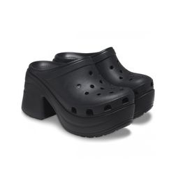 crocs-siren-clog-u-negros-208547-001-2.jpeg