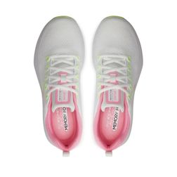 skechers-vapor-foam-blancas-150022-wnpl-5.jpeg