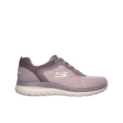 skechers-bountiful---quick-pa-rosas-12607-lav-1.jpeg