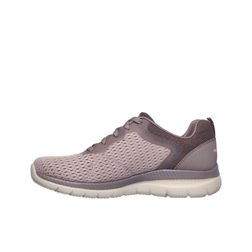skechers-bountiful---quick-pa-rosas-12607-lav-2.jpeg