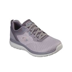 skechers-bountiful---quick-pa-rosas-12607-lav-3.jpeg
