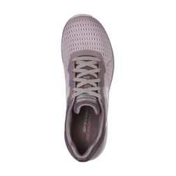 skechers-bountiful---quick-pa-rosas-12607-lav-4.jpeg