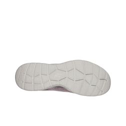 skechers-bountiful---quick-pa-rosas-12607-lav-5.jpeg
