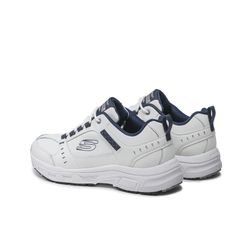 skechers-oak-canyon---redwick-blancas-51896-wnv-3.jpeg