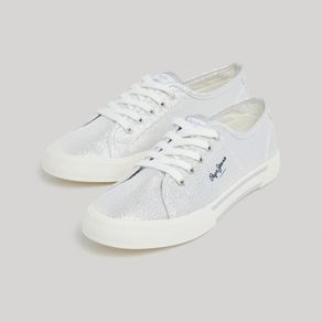 pepe-jeans-brady-party-plateadas-pls31439-934-1.jpeg
