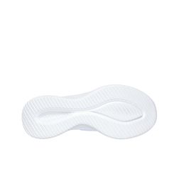 skechers-slip-ins--ultra-flex-3.0---brilliant-blancas-149710-wht-5.jpeg