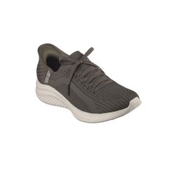 skechers-ultra-flex-3.0---brilliant-verdes-149710-olv-3.jpeg