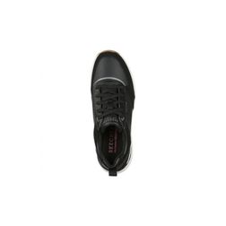 skechers-billion---subtle-spots-negras-155616-blk-4.jpeg