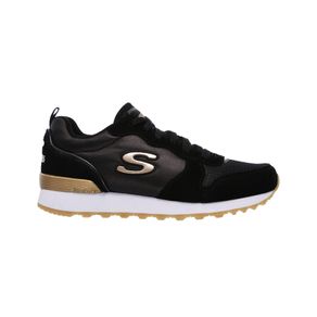 skechers-og-85-goldn-gurl-negras-111-blk-1.jpeg