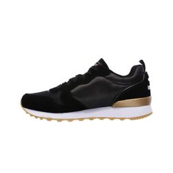skechers-og-85-goldn-gurl-negras-111-blk-2.jpeg