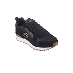 skechers-og-85-goldn-gurl-negras-111-blk-3.jpeg