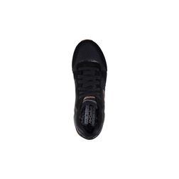 skechers-og-85-goldn-gurl-negras-111-blk-4.jpeg