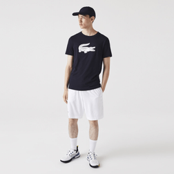 lacoste-sport-azul-marino-th2042-00-525-1.png