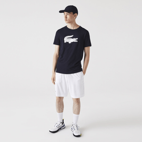 lacoste-sport-azul-marino-th2042-00-525-1.png