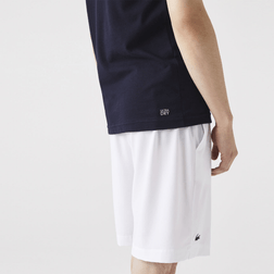 lacoste-sport-azul-marino-th2042-00-525-3.png