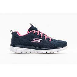 skechers-graceful-get-connected-azules-marino-12615w-nvhp-1.jpeg