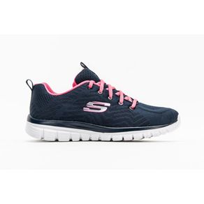 skechers-graceful-get-connected-azules-marino-12615w-nvhp-1.jpeg