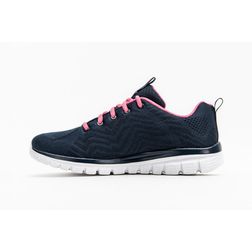 skechers-graceful-get-connected-azules-marino-12615w-nvhp-2.jpeg