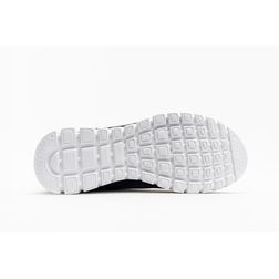 skechers-graceful-get-connected-azules-marino-12615w-nvhp-3.jpeg