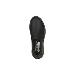 skechers-equalizer-5.0---persistable-negras-232515-bbk-4.jpeg