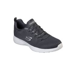 skechers-dynamight-grises-58360-gry-1.jpeg