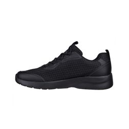 skechers-dynamight-2.0-social-orbit-negras-149691-bbk-2.jpeg