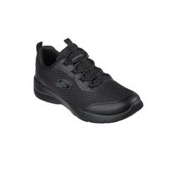 skechers-dynamight-2.0-social-orbit-negras-149691-bbk-3.jpeg