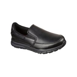 skechers-nampa--annod-negros-77236ec-blk-3.jpeg