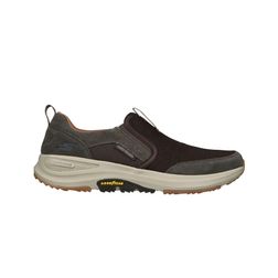 skechers-go-walk-outdoor---andes-marrones-216103-brn-1.jpeg