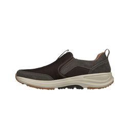 skechers-go-walk-outdoor---andes-marrones-216103-brn-2.jpeg