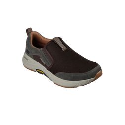 skechers-go-walk-outdoor---andes-marrones-216103-brn-3.jpeg