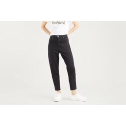 levi-s-high-waisted-mom-negro-26986-0006-1.jpeg