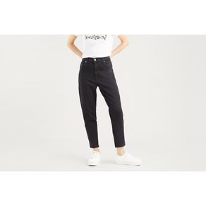 levi-s-high-waisted-mom-negro-26986-0006-1.jpeg