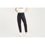 levi-s-high-waisted-mom-negro-26986-0006-1.jpeg