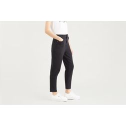levi-s-high-waisted-mom-negro-26986-0006-2.jpeg