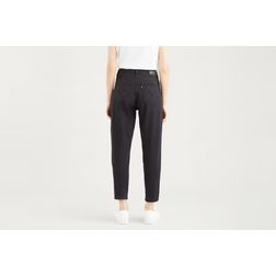 levi-s-high-waisted-mom-negro-26986-0006-3.jpeg