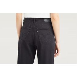 levi-s-high-waisted-mom-negro-26986-0006-4.jpeg