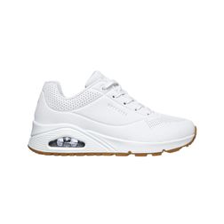 skechers-uno---stand-on-air-blancas-73690-wht-1.jpeg