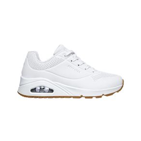 skechers-uno---stand-on-air-blancas-73690-wht-1.jpeg