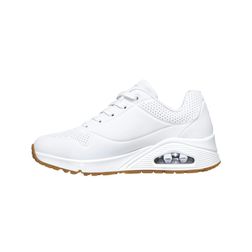 skechers-uno---stand-on-air-blancas-73690-wht-2.jpeg