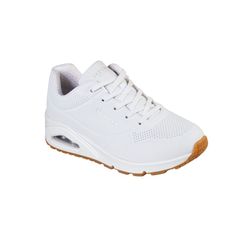 skechers-uno---stand-on-air-blancas-73690-wht-3.jpeg