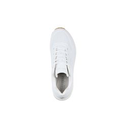 skechers-uno---stand-on-air-blancas-73690-wht-4.jpeg