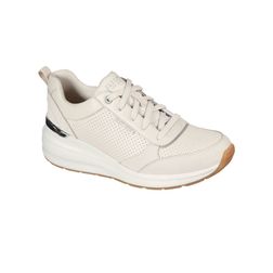 skechers-billion---subtle-spots-blanco-roto-155616-ofwt-3.jpeg