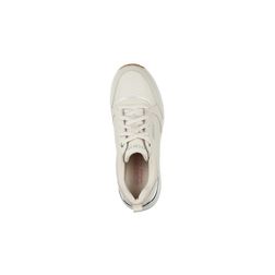 skechers-billion---subtle-spots-blanco-roto-155616-ofwt-4.jpeg