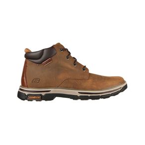 skechers-relaxed-fit--segment-2.0---brogden-marrones-204394-dsch-1.jpeg