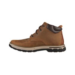 skechers-relaxed-fit--segment-2.0---brogden-marrones-204394-dsch-2.jpeg