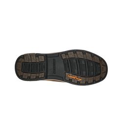 skechers-relaxed-fit--segment-2.0---brogden-marrones-204394-dsch-5.jpeg